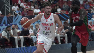12 Dev Adam'dan Portekiz'e farklı tarife
