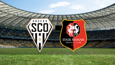 Angers - Rennes maçı ne zaman?