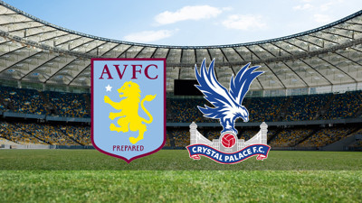 Aston Villa - Crystal Palace maçı ne zaman?