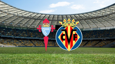 Celta Vigo - Villarreal maçı ne zaman?