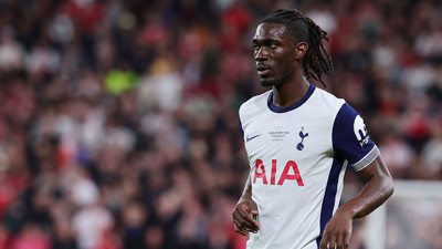 Fenerbahçe, Bissouma transferinde tekrar devrede