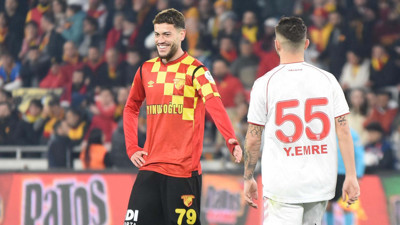 Göztepe iki Brezilyalı ile kasasını doldurdu