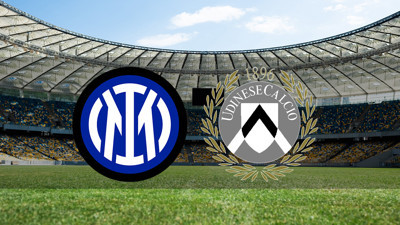 Inter - Udinese maçı ne zaman?