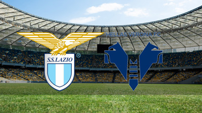 Lazio - Hellas Verona maçı ne zaman?