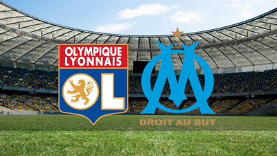 Lyon - Marsilya maçı ne zaman?