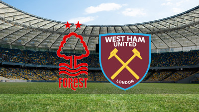 Nottingham Forest - West Ham United maçı ne zaman?