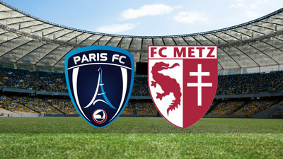 Paris FC - Metz maçı ne zaman?
