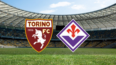 Torino - Fiorentina maçı ne zaman?