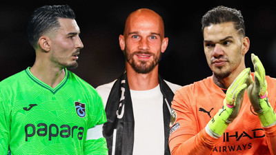 Transferde nefes kesen 1 Eylül gecesi! Fenerbahçe, Galatasaray, Beşiktaş, Trabzonspor...