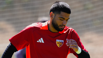 Kayserispor'dan Bilal Beyazıt için Trabzonspor açıklaması!