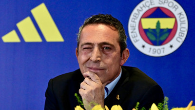 İnanılmaz satış! Bedava aldı 22 milyon euroya gönderdi