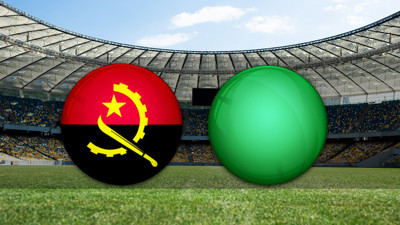 Angola - Libya maçı ne zaman?