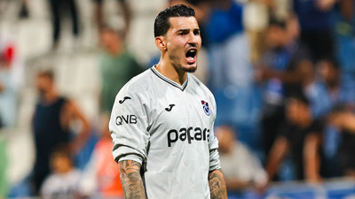 Galatasaray'ın Uğurcan Çakır transferi Türk futbol tarihine geçti!