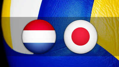 Hollanda - Japonya maçı ne zaman? | Kadınlar Dünya Voleybol Şampiyonası
