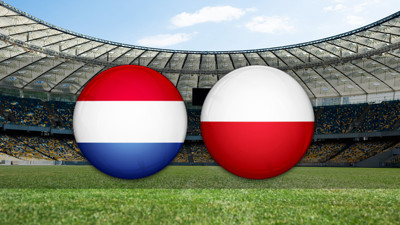 Hollanda - Polonya maçı ne zaman?