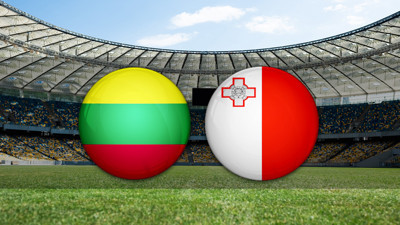 Litvanya - Malta maçı ne zaman?