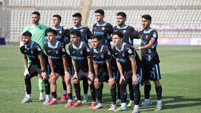 Murat Sancak, Adana Demirspor'un satışına onay verdi