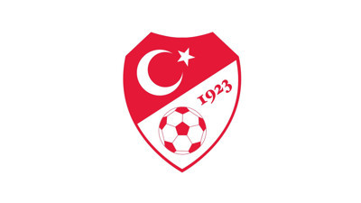 Sincan Belediyesi Ankaraspor-Nazilli Belediyespor maçı için karar verildi