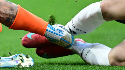Süper Lig'de 5. ve 6. haftanın maç programı açıklandı