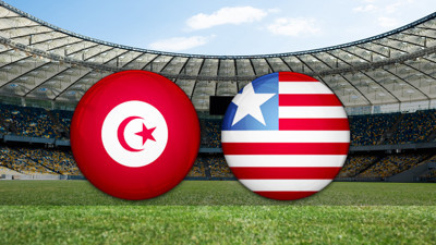 Tunus - Liberya maçı ne zaman?