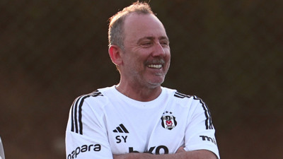 Volkan Tümkor Beşiktaş için şampiyonluğu formülünü verdi! "Anadolu'da maç kaybetmeyeceksin"