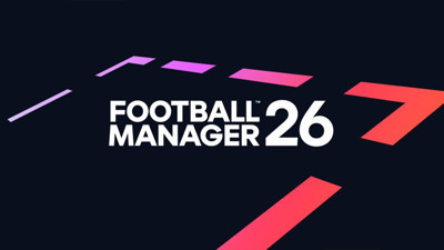 Football Manager 2026 görücüye çıktı!