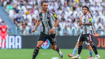 Fenerbahçe'de II. Kostic dönemi başlıyor