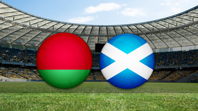 Belarus - İskoçya maçı ne zaman?