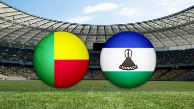 Benin - Lesotho maçı ne zaman?