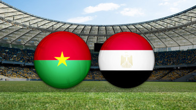 Burkina Faso - Mısır maçı ne zaman?