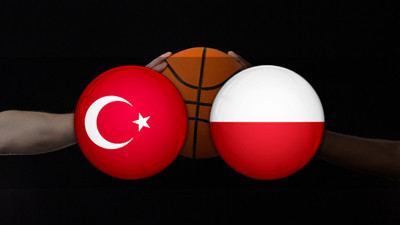 Türkiye - Polonya EuroBasket maçı ne zaman?