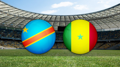 Demokratik Kongo - Senegal maçı ne zaman?