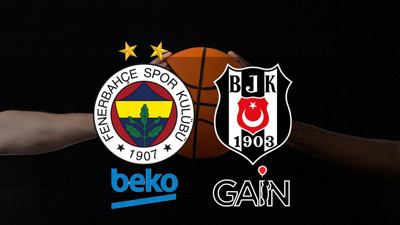 Fenerbahçe Beko - Beşiktaş Gain maçı ne zaman?