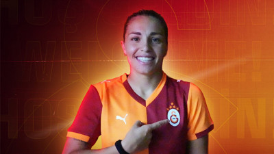 Galatasaray İtalya'dan kaleci aldı