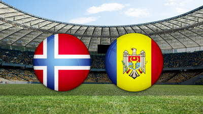 Norveç - Moldova maçı ne zaman?
