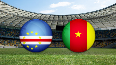 Yeşil Burun - Kamerun maçı ne zaman?