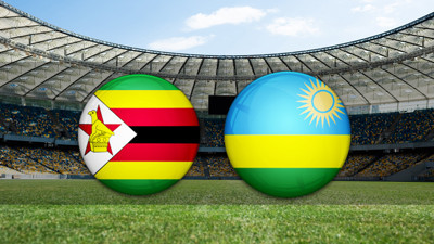 Zimbabve - Ruanda maçı ne zaman?