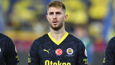 Beşiktaş, Fenerbahçe'den bu sezon ikinci oyuncusunu almaya çok yakın