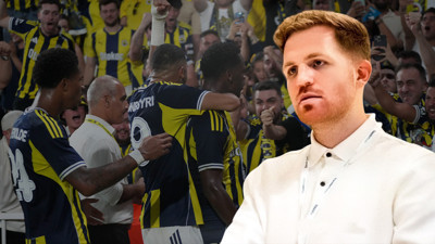 Devin Özek Jhon Duran'ın transfer perdesini araladı!