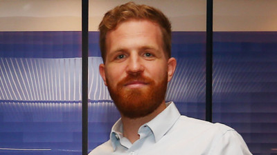 Fatih Demirkol: Devin Özek, İsmail Kartal'ın gelmemesi için açıkça görüş bildirdi