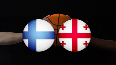 Finlandiya - Gürcistan EuroBasket maçı ne zaman?