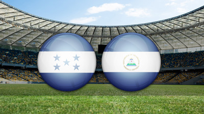 Honduras - Nikaragua maçı ne zaman?