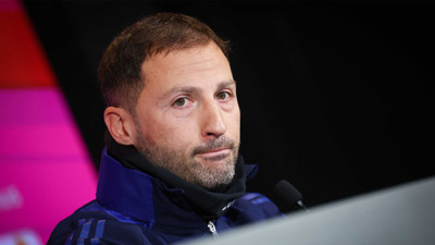 Tedesco Fenerbahçe için doğru seçim mi?