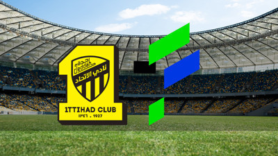 Al Ittihad - Al Fateh maçı ne zaman? Saat kaçta? Hangi kanalda?