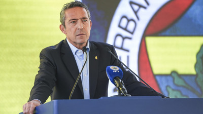 Ali Koç: Yeni macera mı? Hatalarından ders alan mı?