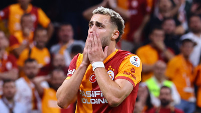 Fatih Demirkol: Barış Alper şu ifadeleri en başta kullansaydı, iş buralara gelmeyecekti