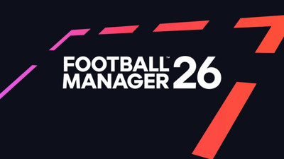 Football Manager'dan yeni video! Arayüz tanıtıldı