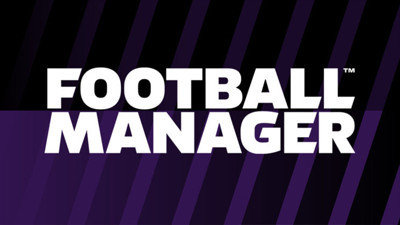 FM 26'nın çıkış tarihi ve fiyatı belli oldu