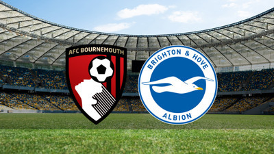 Bournemouth - Brighton maçı ne zaman?