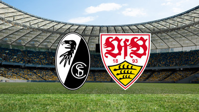 Freiburg - Stuttgart maçı ne zaman?